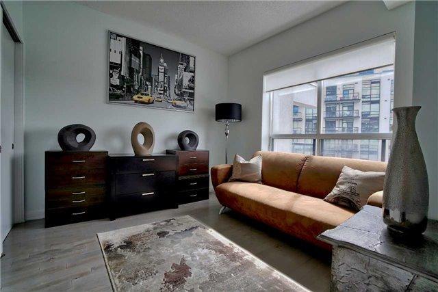 803 - 170 Water St N, Condo with 2 bedrooms, 2 bathrooms and 2 parking in Cambridge ON | Image 12