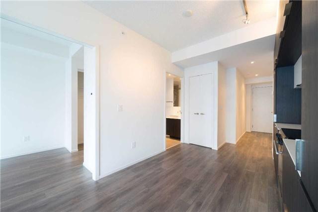 2604 - 159 Dundas St E, Condo with 1 bedrooms, 1 bathrooms and null parking in Toronto ON | Image 5