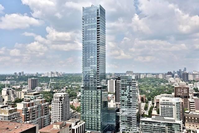 3002 - 50 Yorkville Ave, Condo with 2 bedrooms, 3 bathrooms and 2 parking in Toronto ON | Image 26