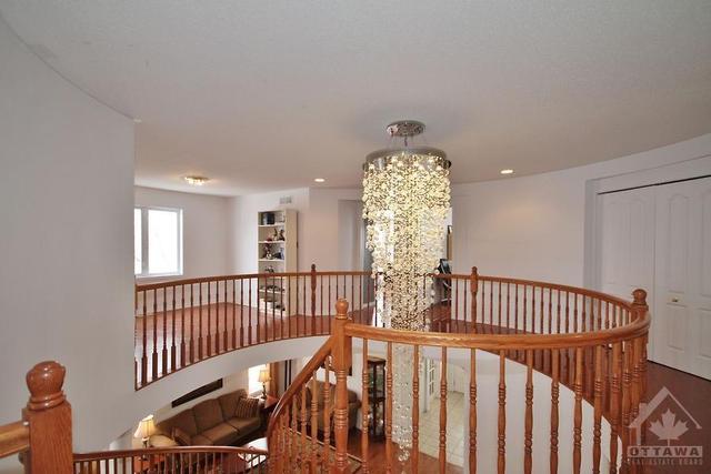332 Chestermere Crescent, House detached with 5 bedrooms, 5 bathrooms and 6 parking in Ottawa ON | Image 13