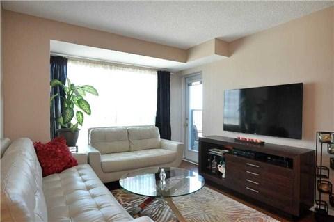 lph3 - 185 Oneida Cres, Condo with 1 bedrooms, 1 bathrooms and 1 parking in Richmond Hill ON | Image 7