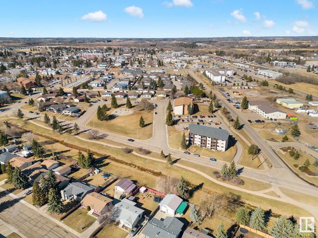 104 - 51 Brown St, Condo with 1 bedrooms, 1 bathrooms and 1 parking in Stony Plain AB | Image 7