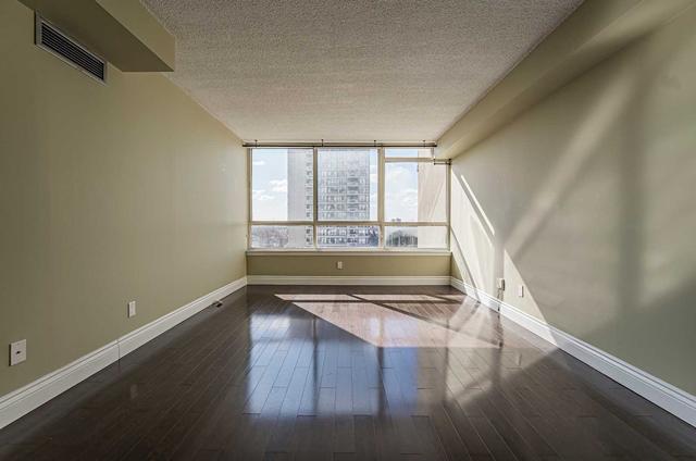 604 - 275 Bamburgh Circ, Condo with 2 bedrooms, 2 bathrooms and 1 parking in Toronto ON | Image 8