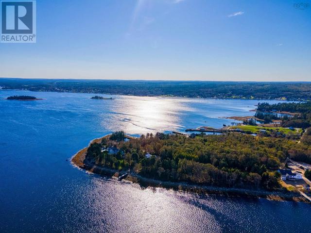 lot 2ab Borgels Drive, Home with 0 bedrooms, 0 bathrooms and null parking in Pictou, Subd. A NS | Image 18
