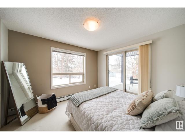122 - 13908 136 St Nw, Condo with 2 bedrooms, 2 bathrooms and null parking in Edmonton AB | Image 13