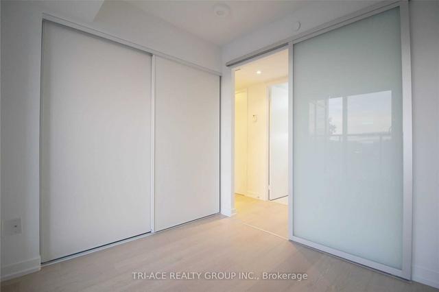 th02 - 113 Mcmahon Dr, Townhouse with 4 bedrooms, 4 bathrooms and 1 parking in Toronto ON | Image 25