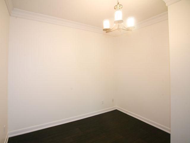 Lph 206 - 5168 Yonge St, Condo with 2 bedrooms, 1 bathrooms and 1 parking in Toronto ON | Image 16
