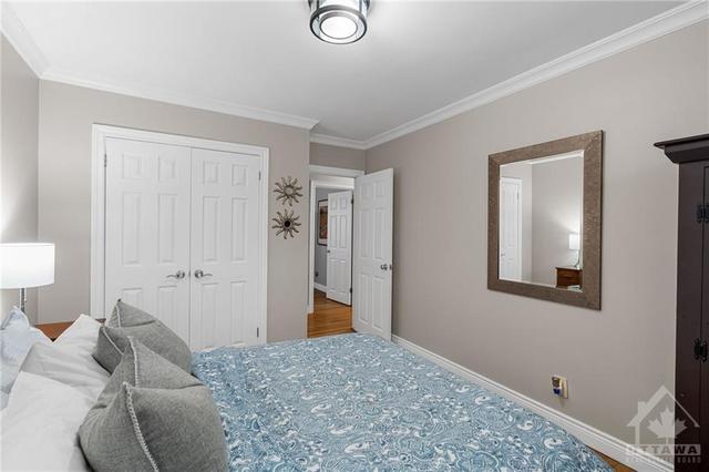 967 Connaught Avenue, House detached with 4 bedrooms, 2 bathrooms and 2 parking in Ottawa ON | Image 13