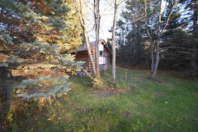 4095 8th Line N, House detached with 3 bedrooms, 4 bathrooms and 36 parking in Oro Medonte ON | Image 25