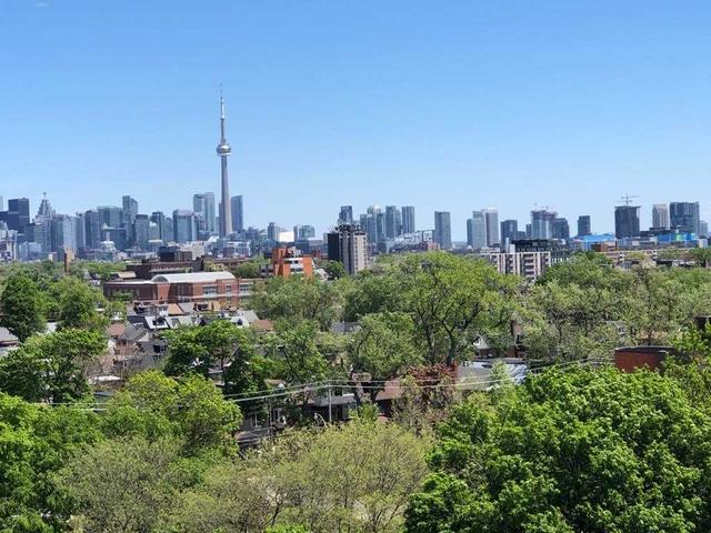 ph 5 - 138 St Helens Ave, Condo with 2 bedrooms, 3 bathrooms and 1 parking in Toronto ON | Image 21