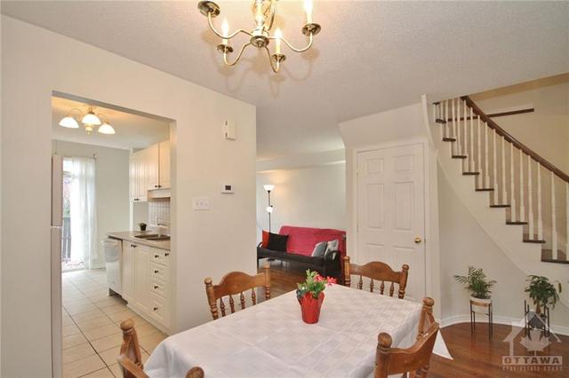 4 Sienna Private, Townhouse with 3 bedrooms, 2 bathrooms and 2 parking in Ottawa ON | Image 11