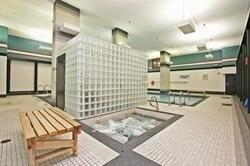803 - 725 King St W, Condo with 1 bedrooms, 1 bathrooms and 1 parking in Toronto ON | Image 19