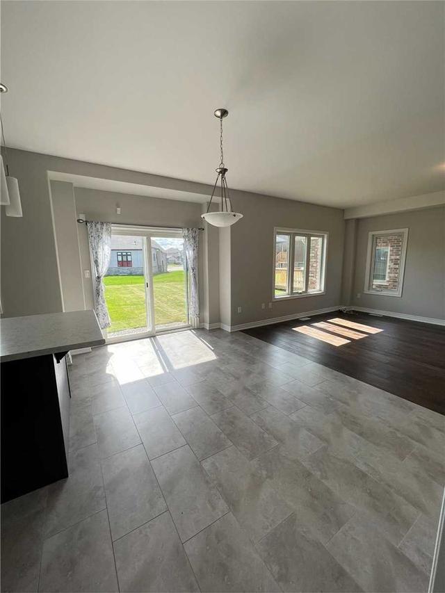1207 Uppers Lane, House detached with 3 bedrooms, 3 bathrooms and 4 parking in Thorold ON | Image 29