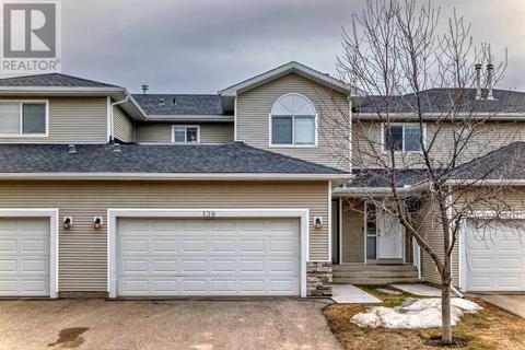 139 Hillview Terrace, Strathmore, AB, T1P1X3 | Card Image