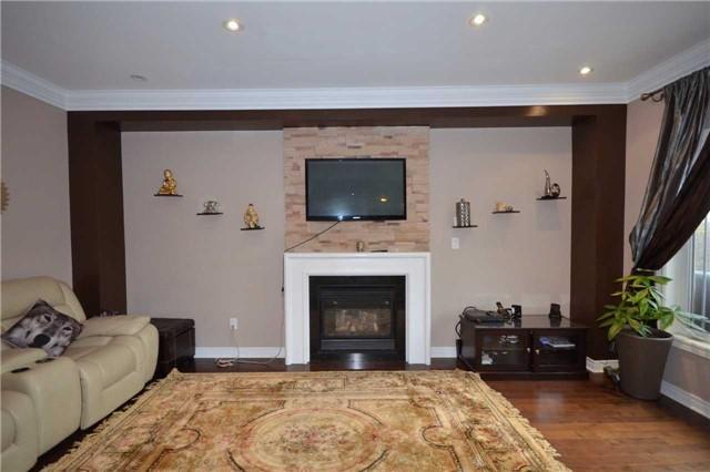 77 Hansford Dr, House detached with 4 bedrooms, 4 bathrooms and 4 parking in Brantford ON | Image 7