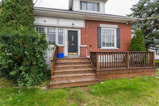 130 Victoria Ave, House detached with 2 bedrooms, 1 bathrooms and 3 parking in Quinte West ON | Image 11