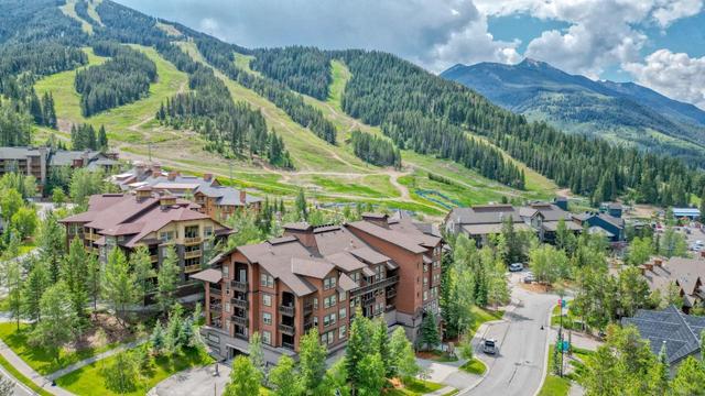 206 - 2064 Summit Drive, Condo with 1 bedrooms, 1 bathrooms and null parking in East Kootenay F BC | Image 17