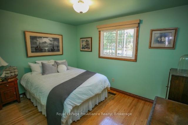 33 Swift Waters Rd, House detached with 3 bedrooms, 2 bathrooms and 4 parking in Brockville ON | Image 10