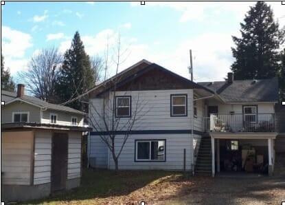 2877 Cecelia St, House detached with 3 bedrooms, 3 bathrooms and 10 parking in North Cowichan BC | Image 6
