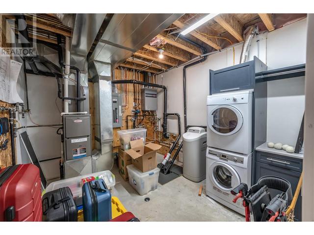 189 - 4400 Mclean Creek Road, House detached with 4 bedrooms, 3 bathrooms and 2 parking in Okanagan Similkameen D BC | Image 11