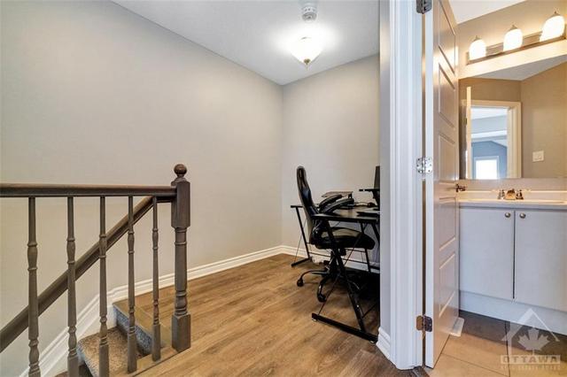 103 Helenium Lane, Townhouse with 2 bedrooms, 3 bathrooms and 3 parking in Ottawa ON | Image 21
