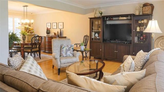 31 Adelene Cres, House detached with 3 bedrooms, 3 bathrooms and 7 parking in St. Catharines ON | Image 39