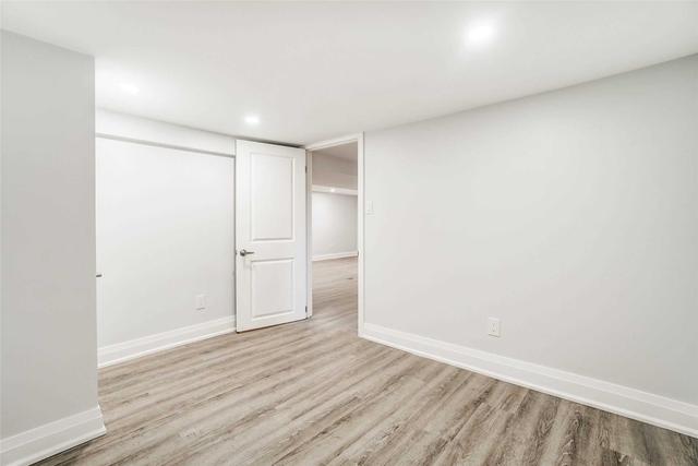 83 West 5th St, House detached with 3 bedrooms, 2 bathrooms and 3 parking in Hamilton ON | Image 15