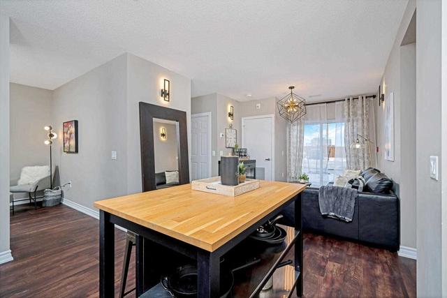 102 - 716 Main St E, Condo with 2 bedrooms, 2 bathrooms and 1 parking in Milton ON | Image 23