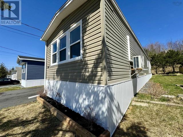 1628 Frankie Drive, Home with 2 bedrooms, 1 bathrooms and null parking in Halifax NS | Image 25