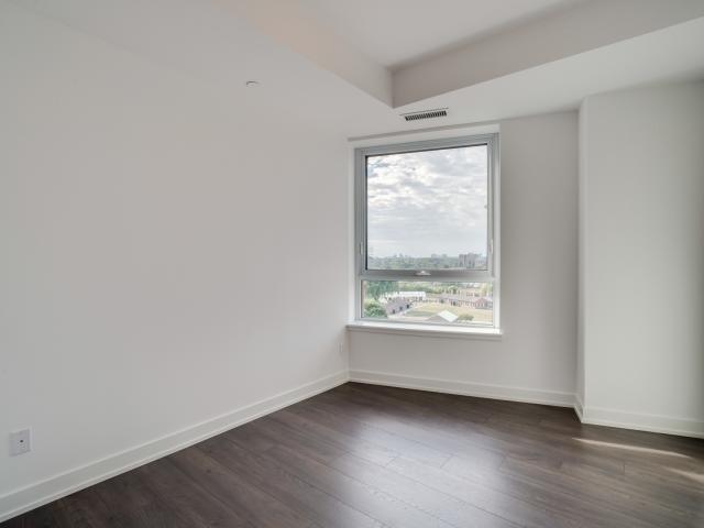 1612 - 50 Bruyeres Mews, Condo with 2 bedrooms, 2 bathrooms and 1 parking in Toronto ON | Image 10
