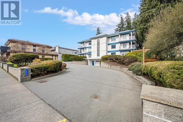 102 - 1970 Comox Ave, Condo with 2 bedrooms, 2 bathrooms and 1 parking in Comox BC | Image 32