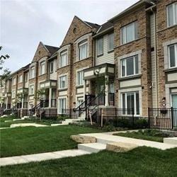 18 - 1 Beckenrose Crt, Townhouse with 3 bedrooms, 3 bathrooms and 1 parking in Brampton ON | Image 2