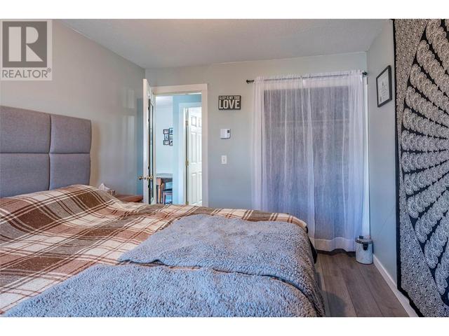 108 - 505 Browne Road, Condo with 2 bedrooms, 2 bathrooms and 1 parking in Vernon BC | Image 18