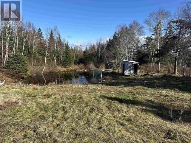 4736 Highway 16, House detached with 2 bedrooms, 1 bathrooms and null parking in Guysborough NS | Image 44