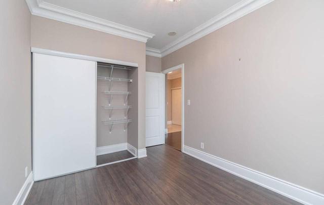 ph211 - 18 Harding Blvd, Condo with 2 bedrooms, 2 bathrooms and 1 parking in Richmond Hill ON | Image 15
