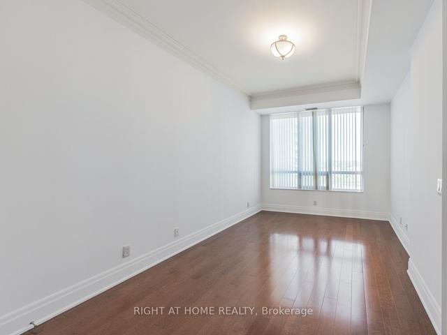 lph19 - 2095 Lake Shore Blvd W, Condo with 3 bedrooms, 4 bathrooms and 4 parking in Toronto ON | Image 24