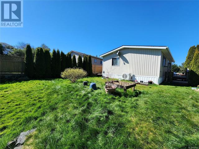 20 - 5250 Beaver Harbour Rd, House other with 2 bedrooms, 1 bathrooms and 2 parking in Port Hardy BC | Image 24