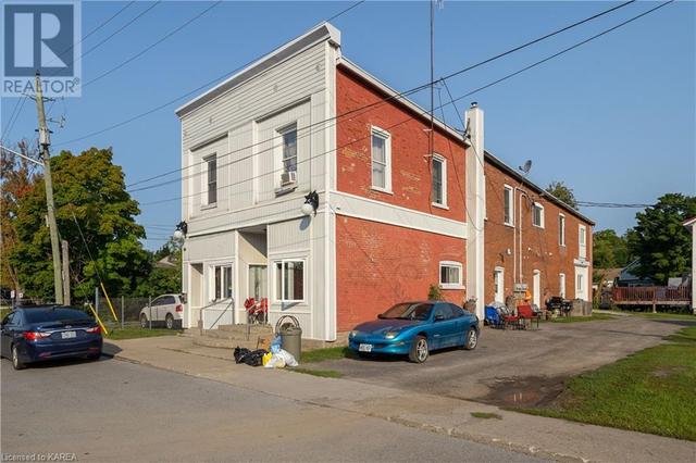 329 Edmon Street, Home with 8 bedrooms, 6 bathrooms and 10 parking in Deseronto ON | Image 11