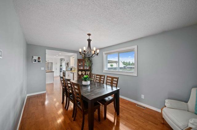 4055 Line 8 N, House detached with 2 bedrooms, 2 bathrooms and 16 parking in Severn ON | Image 23