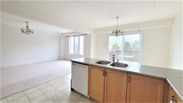 220 Dearborn Blvd, House detached with 3 bedrooms, 4 bathrooms and 4 parking in Waterloo ON | Image 23
