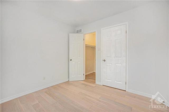 522 Lisgar Street, Townhouse with 2 bedrooms, 2 bathrooms and 2 parking in Ottawa ON | Image 18