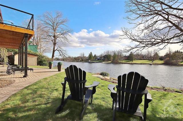 1096 River Road, House detached with 3 bedrooms, 3 bathrooms and 8 parking in Ottawa ON | Image 28