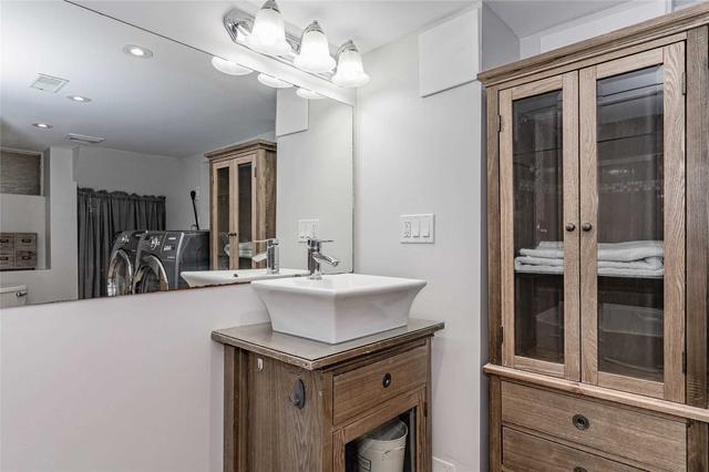 7 Ontario St, House semidetached with 3 bedrooms, 2 bathrooms and 3 parking in Guelph ON | Image 24