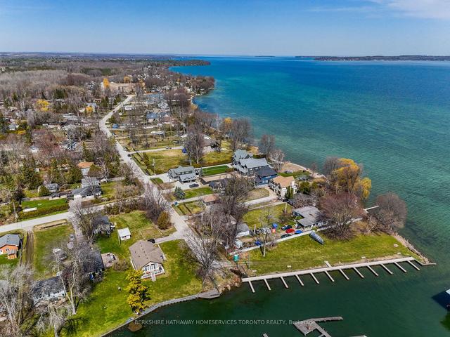 62 Lakeshore Blvd, House detached with 3 bedrooms, 2 bathrooms and 4 parking in Innisfil ON | Image 29