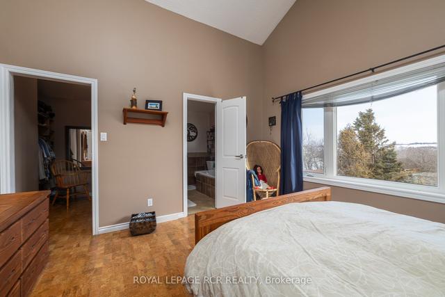 453931 Grey Road 2 Rd, House detached with 4 bedrooms, 3 bathrooms and 7 parking in Grey Highlands ON | Image 13