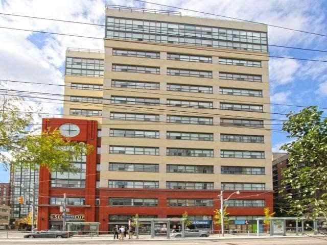 uph 03 - 700 King St W, Condo with 2 bedrooms, 2 bathrooms and 1 parking in Toronto ON | Image 20
