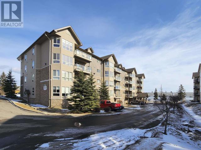 304 - 31 Martha St, Condo with 2 bedrooms, 1 bathrooms and null parking in Thunder Bay ON | Image 2