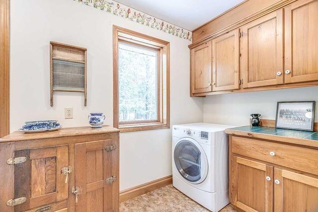 330 Cedar Ave, House detached with 2 bedrooms, 2 bathrooms and 10 parking in Meaford ON | Image 8