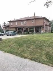 1 - 5425 Eighth Line, House detached with 1 bedrooms, 1 bathrooms and 2 parking in Milton ON | Image 1
