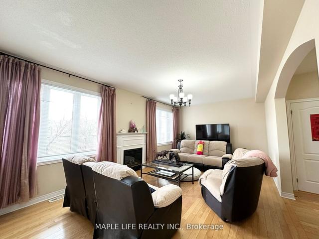 9 Scheel Dr, House detached with 5 bedrooms, 4 bathrooms and 4 parking in Markham ON | Image 23